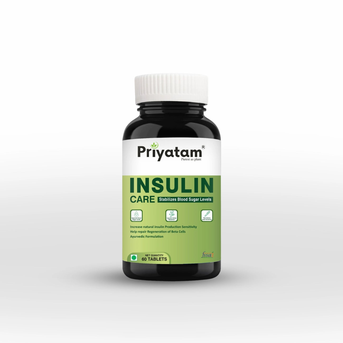 Insulin Care