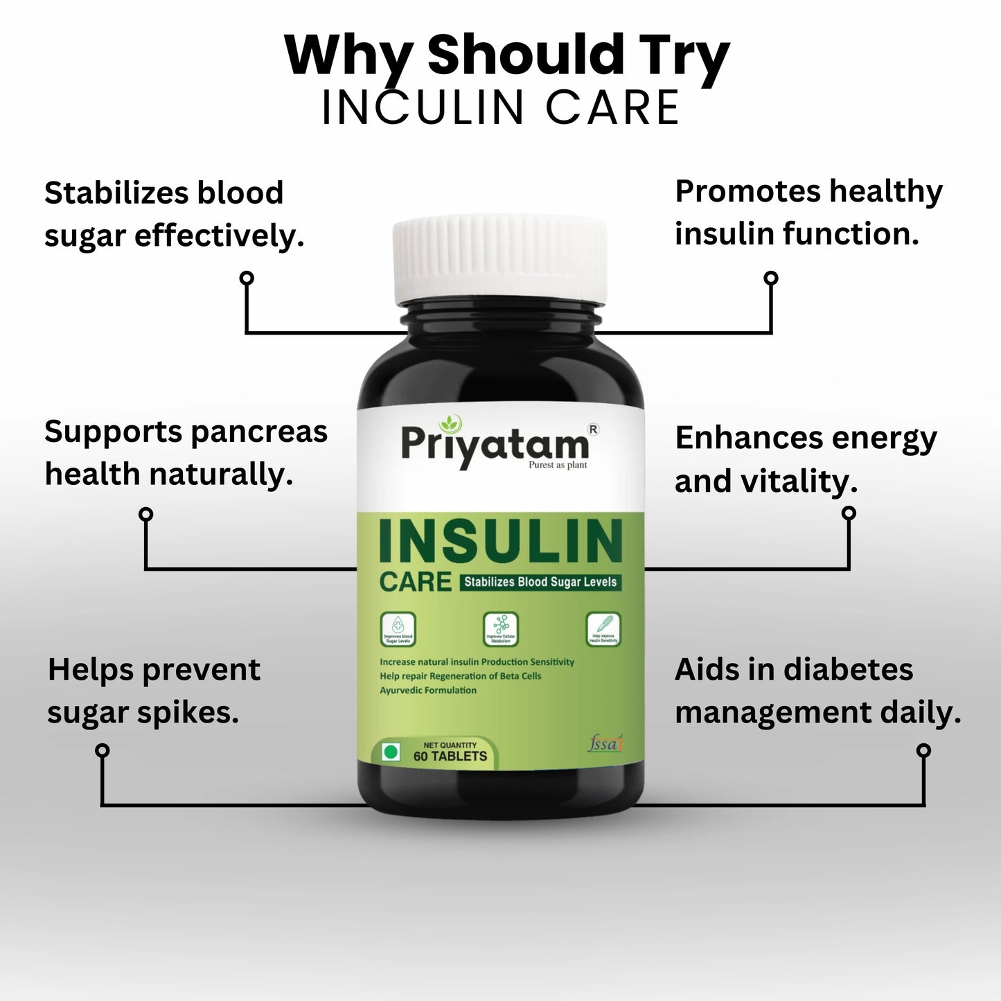 Insulin Care